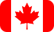 Canada flag