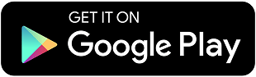 Get it on Google Play
