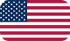 USA flag